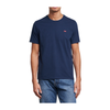 CAMISETA ORIGINAL HM LEVI'S® HOMBRE