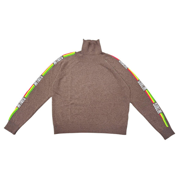 JERSEY SUBLIM CISNE BATICK TOPO UNISEX