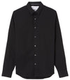 CAMISA CHEST LOGO CALVIN KLEIN HOMBRE