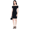 VESTIDO ARMANI EXCHANGE MUJER