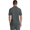 POLO LYLE&SCOTT PLAIN HOMBRE