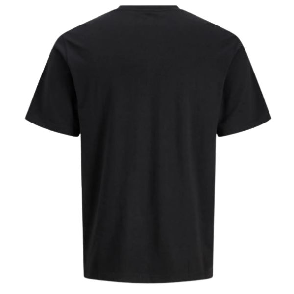 CAMISETA JACK&JONES JORMONTAUK HOMBRE
