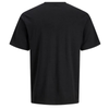 CAMISETA JACK&JONES JORMONTAUK HOMBRE