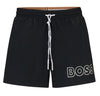 BAÑADOR HUGO BOSS MOONEYE HOMBRE