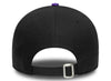 GORRA NEW ERA ANGELES LAKERS HOMBRE