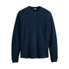 CAMISETA LEVI'S® RT LS RLX THERMAL HOMBRE