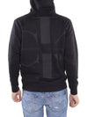 SUDADERA CALVIN KLEIN HOMBRE