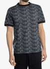 CAMISETA EA7 HOMBRE