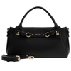 BOLSO GUESS CAMELIA 3 SATCHEL MUJER