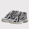 ZAPATILLA NEW BALANCE UNISEX