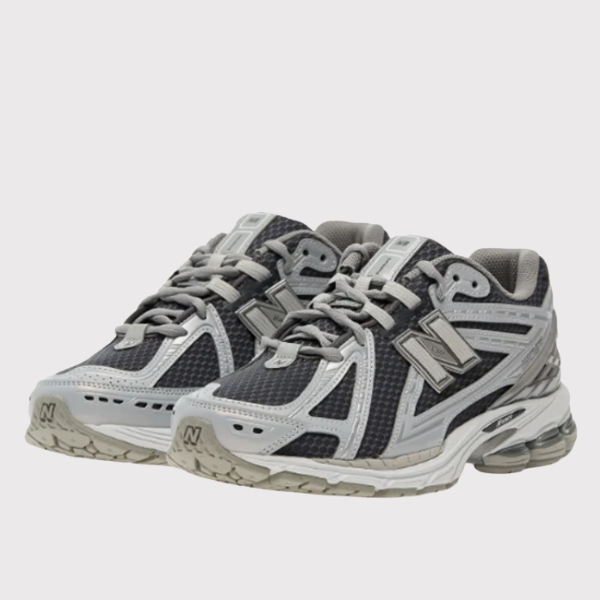 ZAPATILLA NEW BALANCE UNISEX