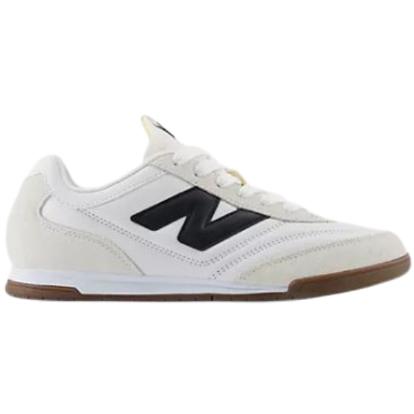 ZAPATILLA NEW BALANCE UNISEX