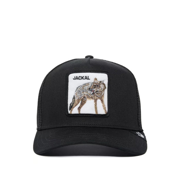 GORRA GOORIN JACKAL UNISEX