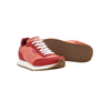 ZAPATILLA LEVI'S® STAG RUNNER S MUJER