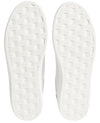 ZAPATILLA CUPSOLE LACEUP CALVIN KLEIN HOMBRE