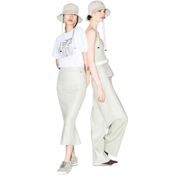 TOP ARMANI EXCHANGE MUJER