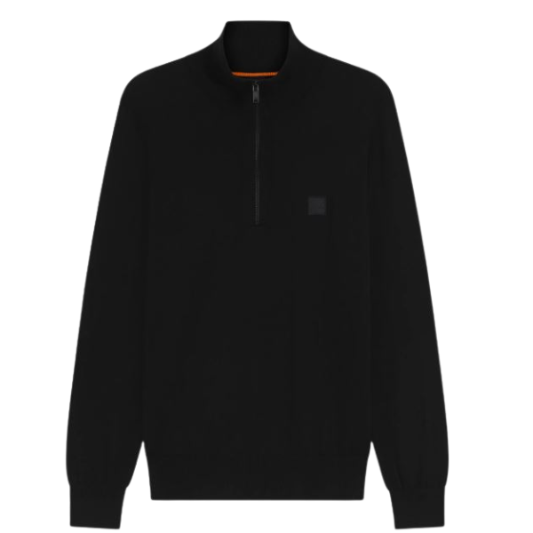 JERSEY HUGO BOSS KANOBIX HOMBRE