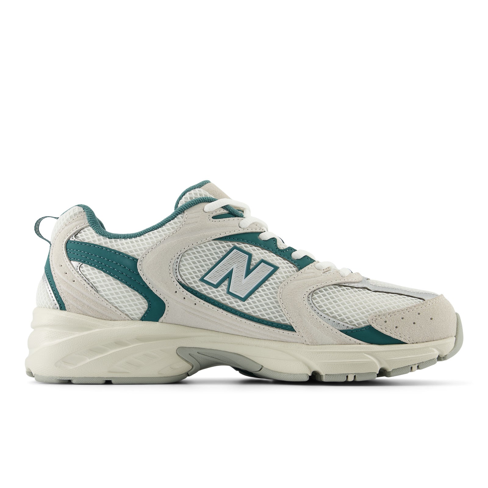 ZAPATILLA NEW BALANCE HOMBRE 530