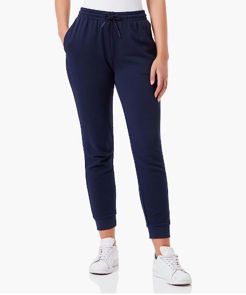 PANTALON LACOSTE MUJER