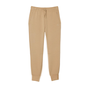 PANTALON LACOSTE SURVETEMENT MUJER