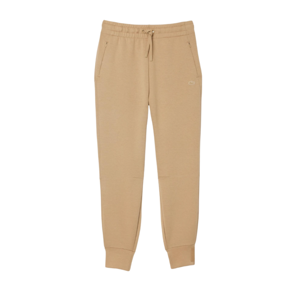 PANTALON LACOSTE SURVETEMENT MUJER