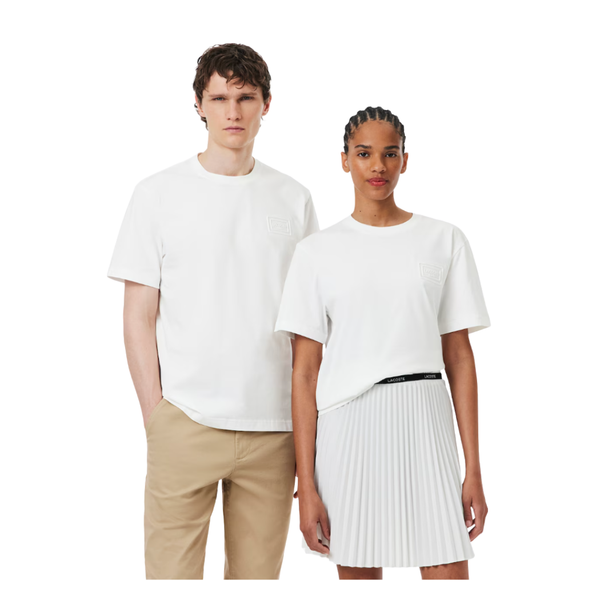 CAMISETA LACOSTE