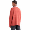 SUDADERA BATTERY CREWNECK LEVI'S® HOMBRE
