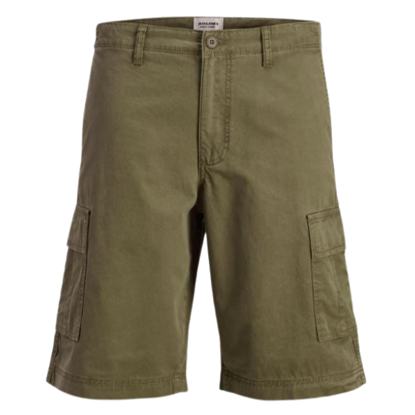 BERMUDA JACK&JONES JPSTCOLE HOMBRE