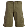 BERMUDA JACK&JONES JPSTCOLE HOMBRE