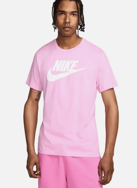 CAMISETA NIKE SPORTSWEAR HOMBRE