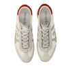 ZAPATILLA PREMIATA JACKYX 8225 HOMBRE