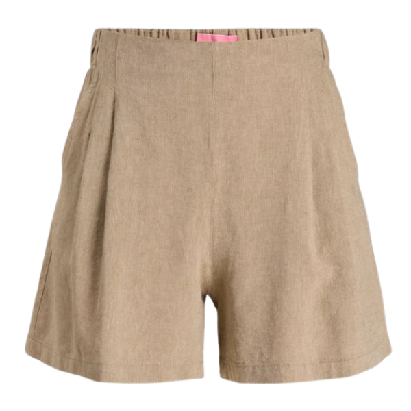 SHORT JACK&JONES JXALMIRA MUJER
