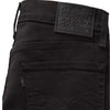 PANTALON LEVI'S® 724 HIGH RISE STRAIGHT MUJER