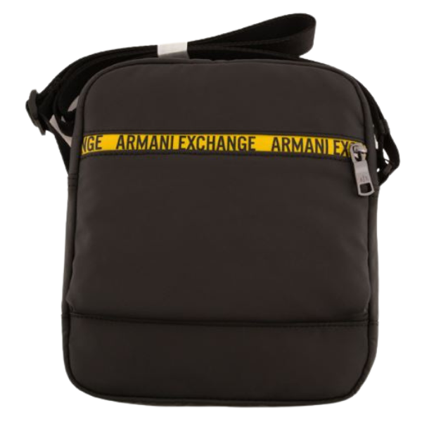 BOLSA ARMANI EXCHANGE