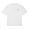CAMISETA LACOSTE HOMBRE