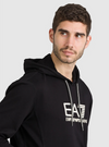 SUDADERA EA7 HOMBRE