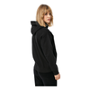 SUDADERA GRAPHIC STANDARD LEVI'S® MUJER