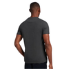 CAMISETA V1-PLAIN LYLE&SCOTT HOMBRE