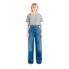 TEJANO HIGH LOOSE LOSE LEVI'S® MUJER