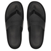 CHANCLA CALVIN KLEIN ONE PIECE MUJER