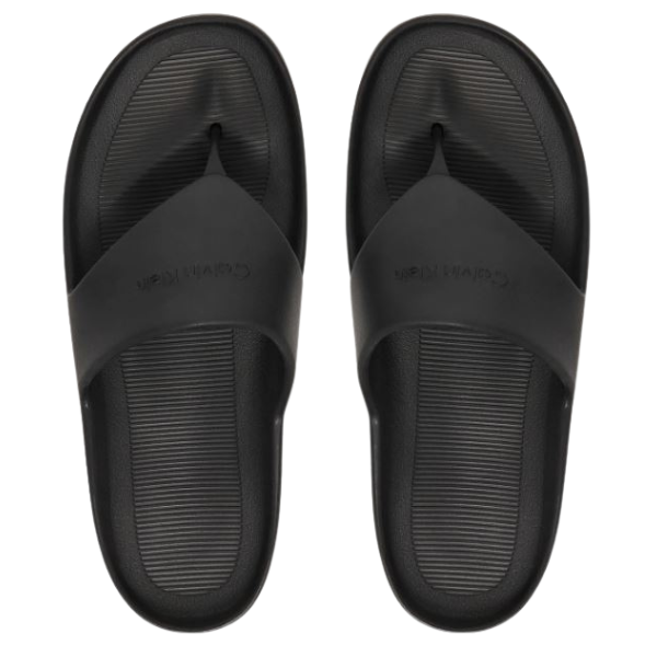 CHANCLA CALVIN KLEIN ONE PIECE MUJER