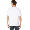 CAMISETA ARMANI EXCHANGE HOMBRE