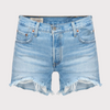 SHORTS LEVI'S® 501® ORIGINAL
