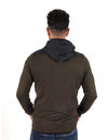 SUETER BEST ITALIAN BRAND HOMBRE