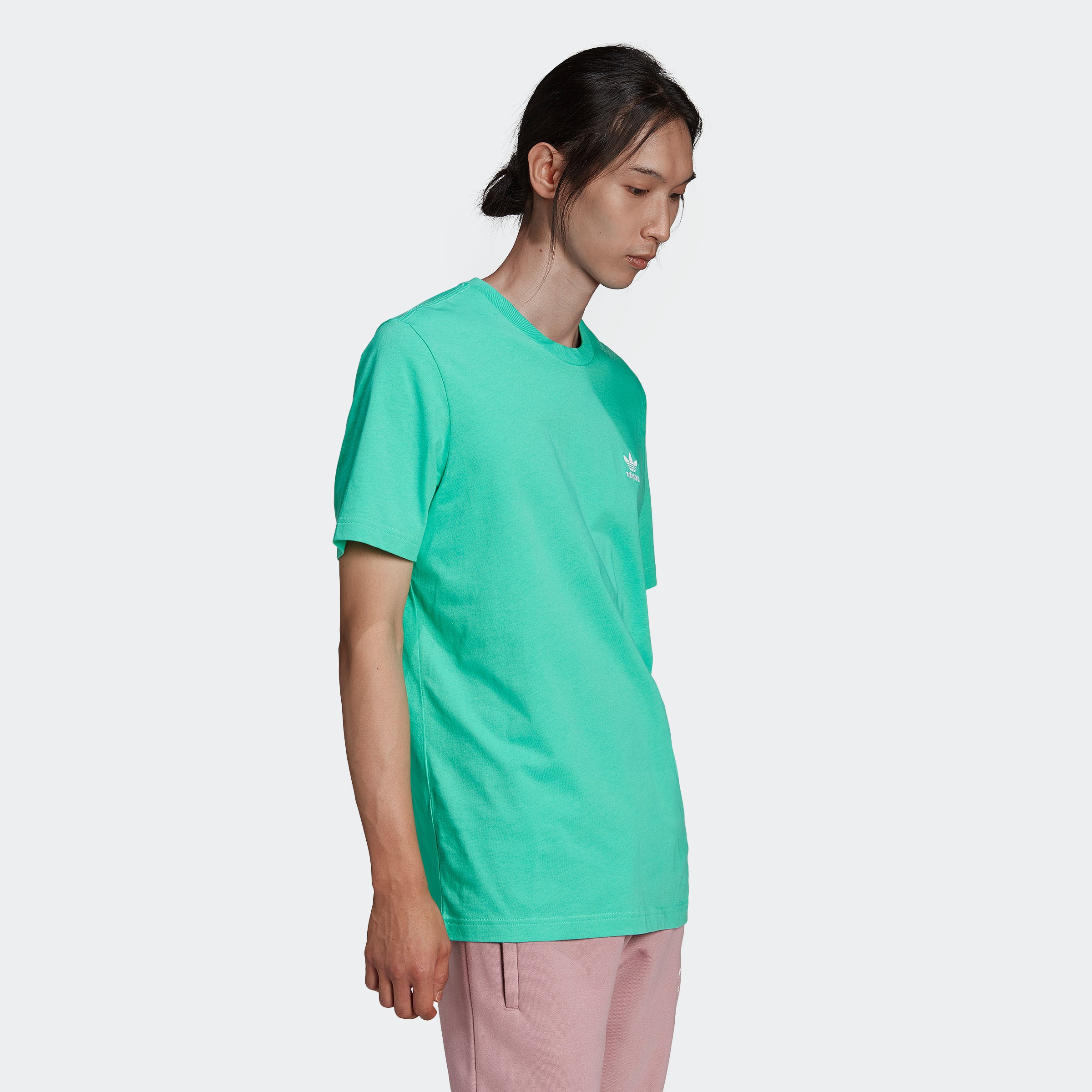 CAMISETA ADIDAS HOMBRE