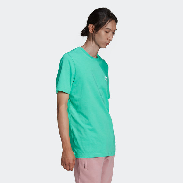 CAMISETA ADIDAS HOMBRE