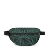 RIÑONERA EASTPAK Page Black Denim