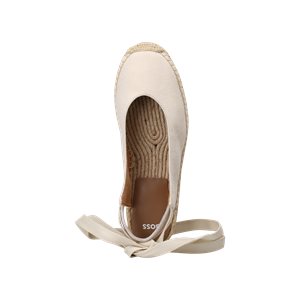 ZAPATILLA MADEIRA HUGO BOSS MUJER