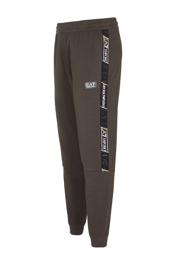 PANTALON EA7 HOMBRE