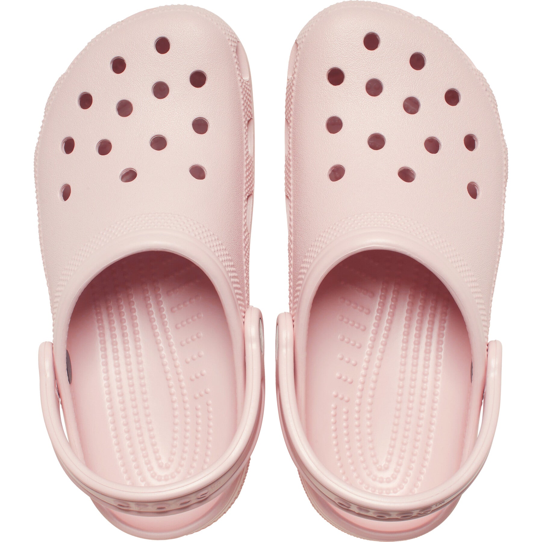 CROCS CLASSIC UNISEX